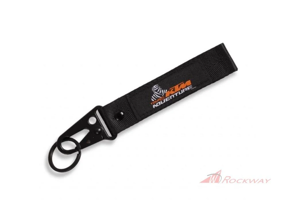 rockway-220260709094454352744