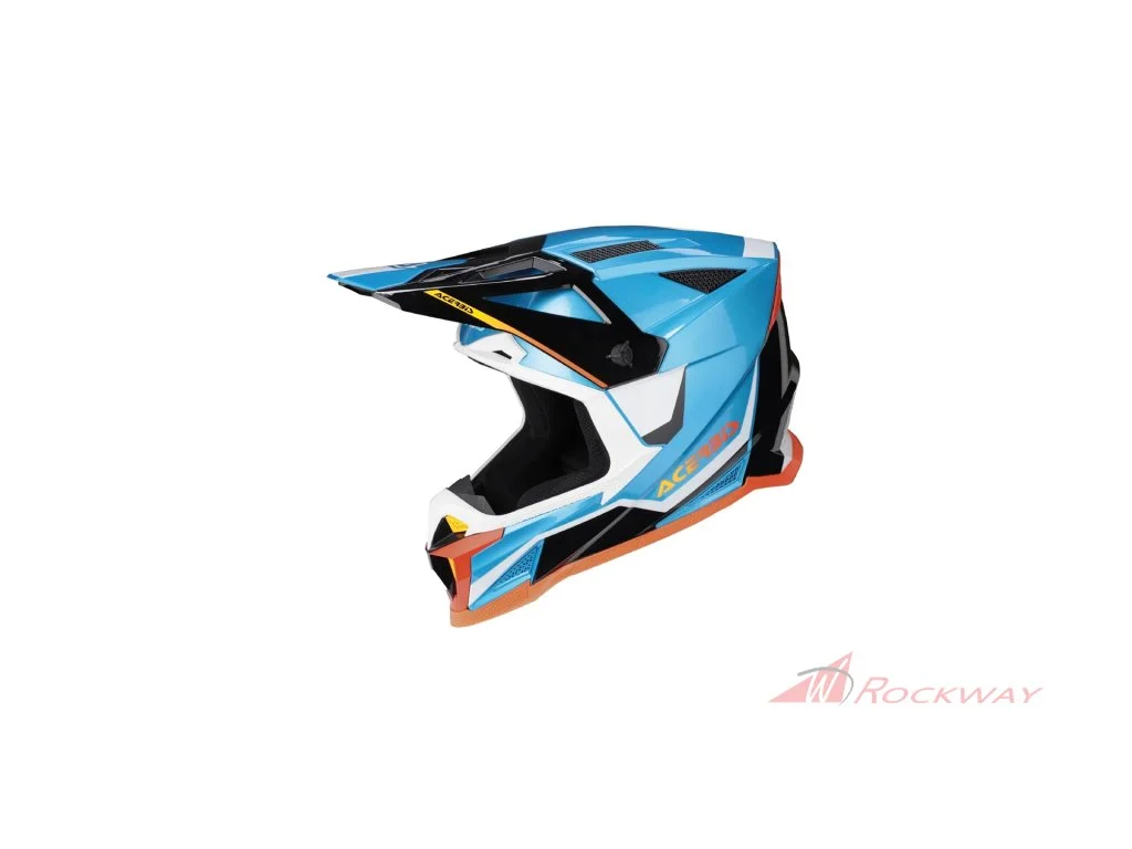 rockway-220260709094506352830