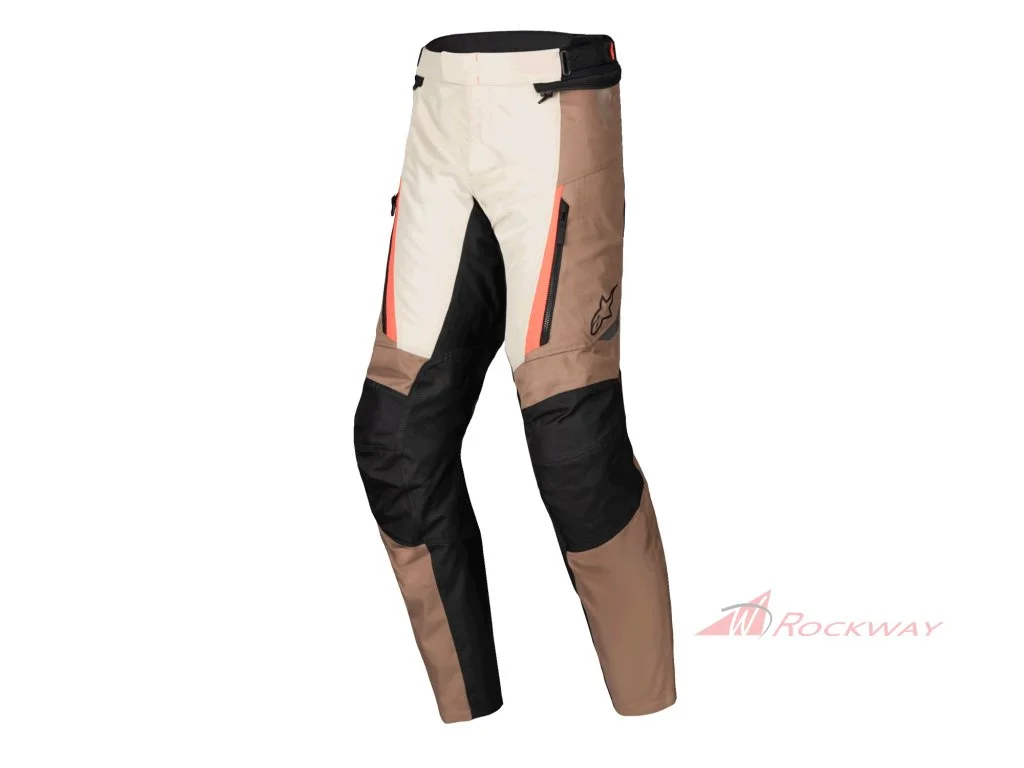 rockway-220260709094547353168
