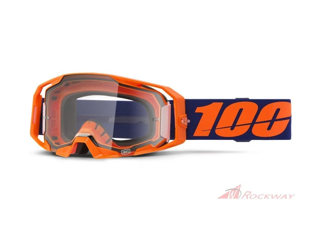 rockway-220260709094553353223