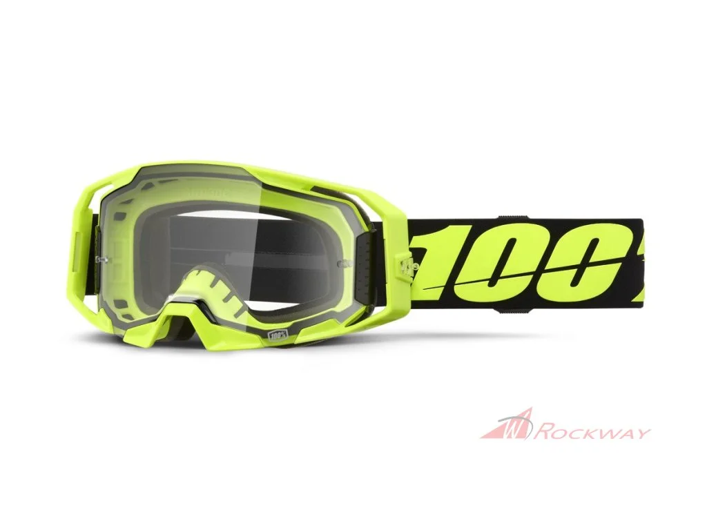 rockway-220260709094554353238