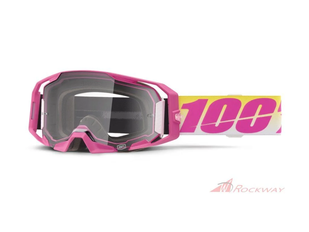 rockway-220260709094556353262