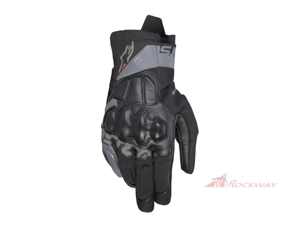 rockway-220260709094602353307