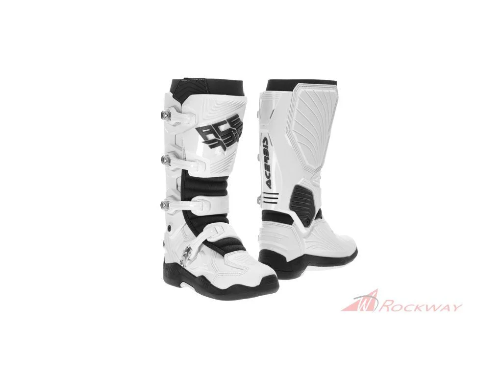 rockway-220260709094609353352
