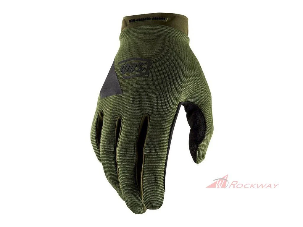rockway-220260709094631353538