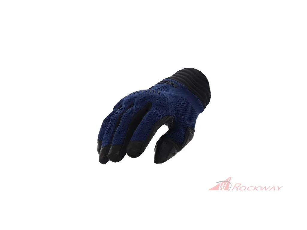 rockway-220260709094644353656