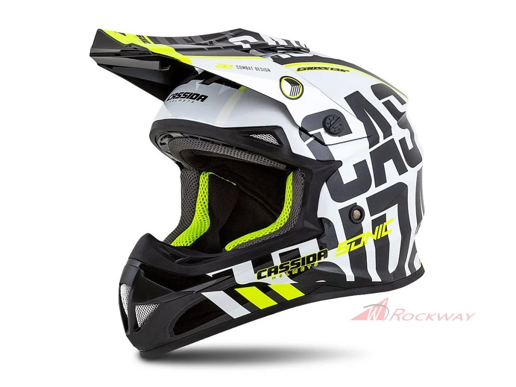 rockway-220260709094658353778