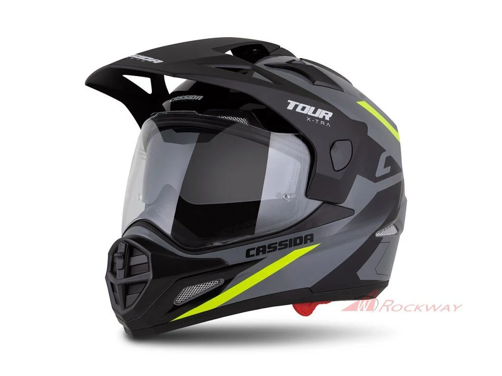 rockway-220260709094711353871