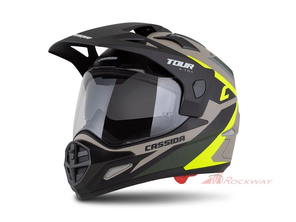 rockway-220260709094713353884