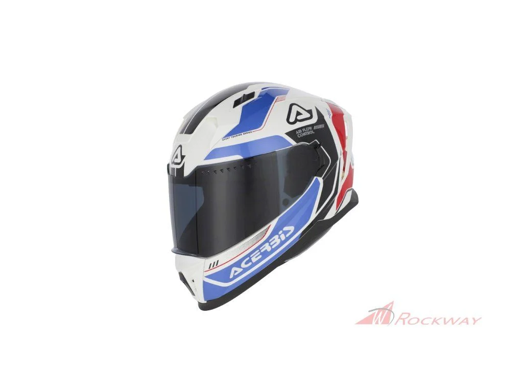 rockway-220260709094736354089