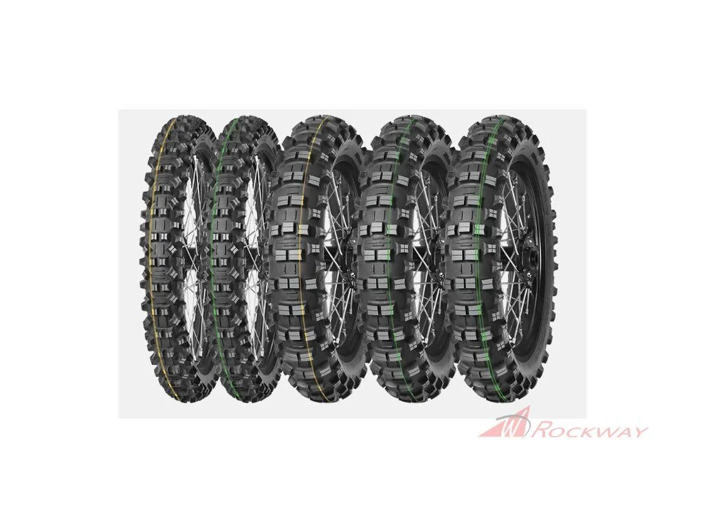 rockway-220260709094741354135
