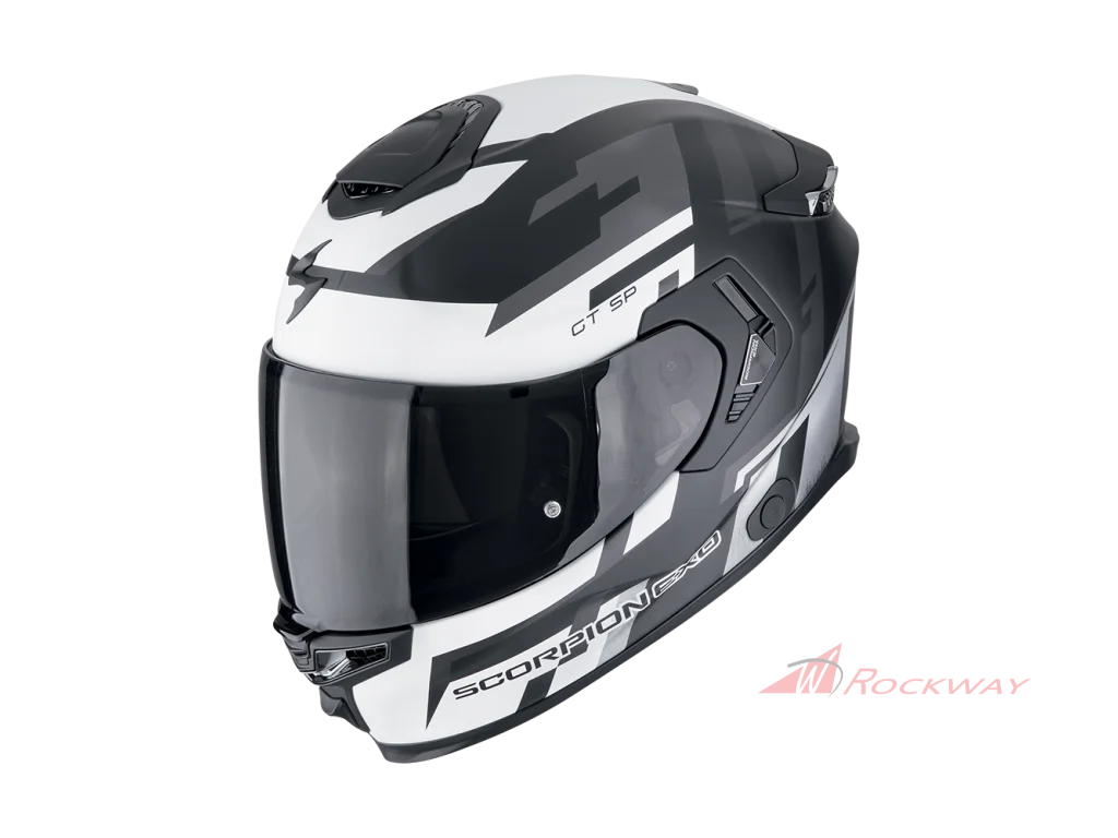 rockway-220260709094753354254