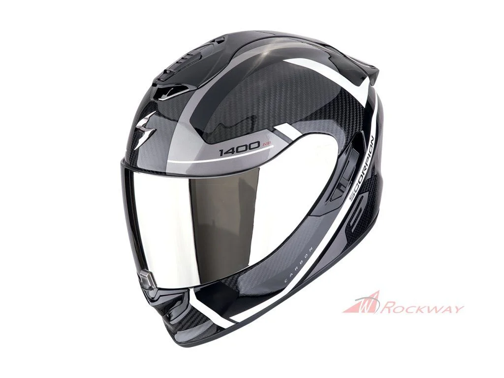 rockway-220260709094805354361