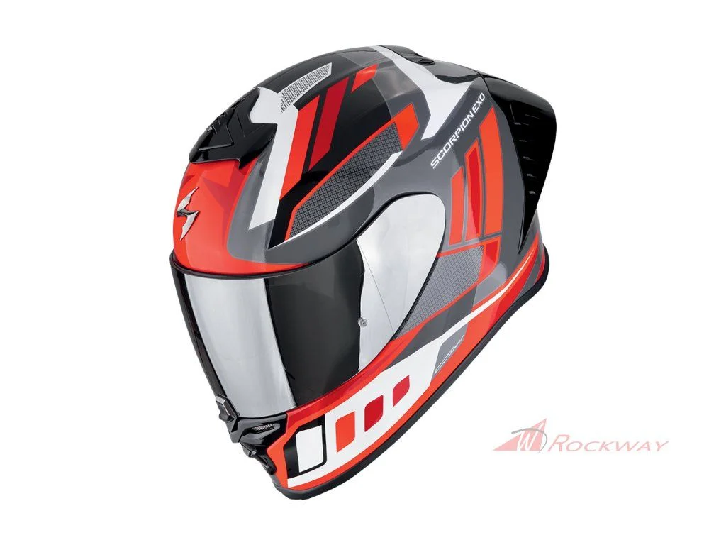 rockway-220260709094808354386
