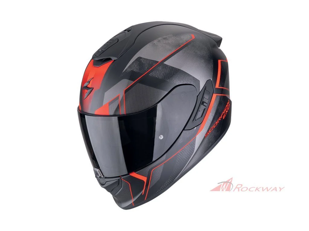 rockway-220260709094816354443