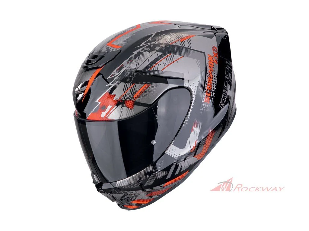 rockway-220260709094826354532