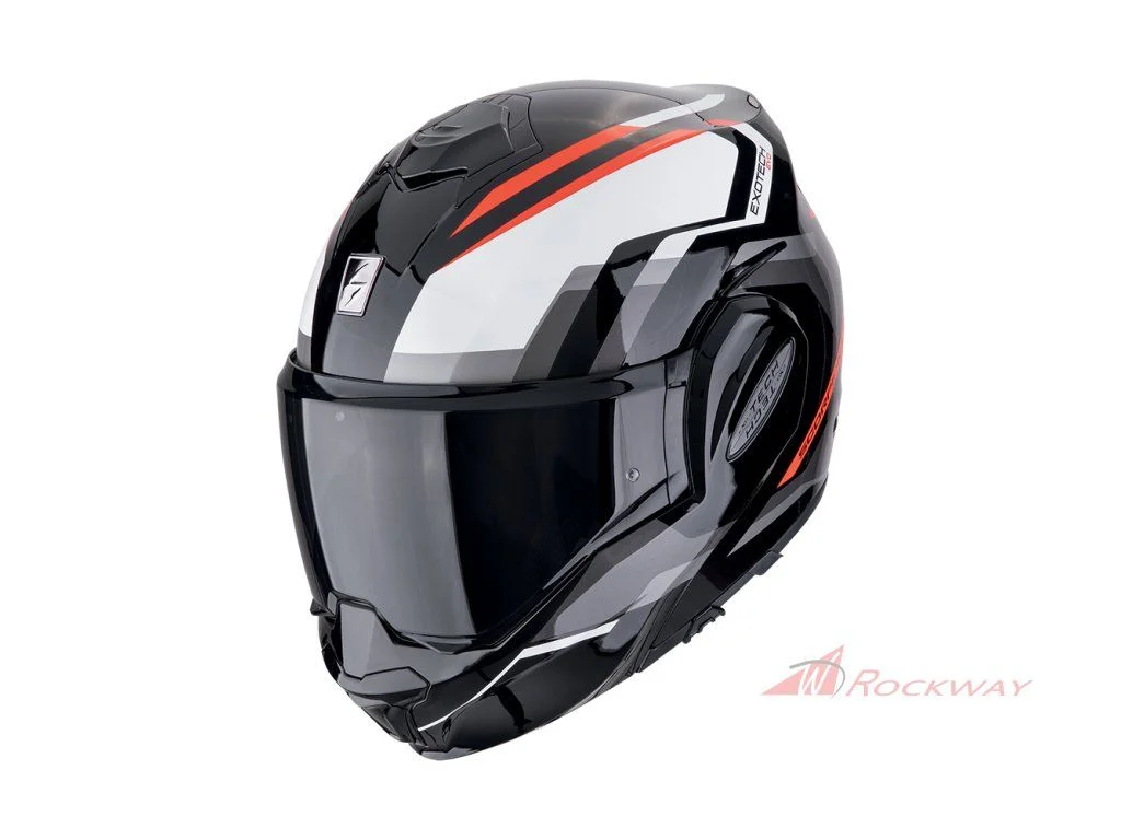 rockway-220260709094832354586