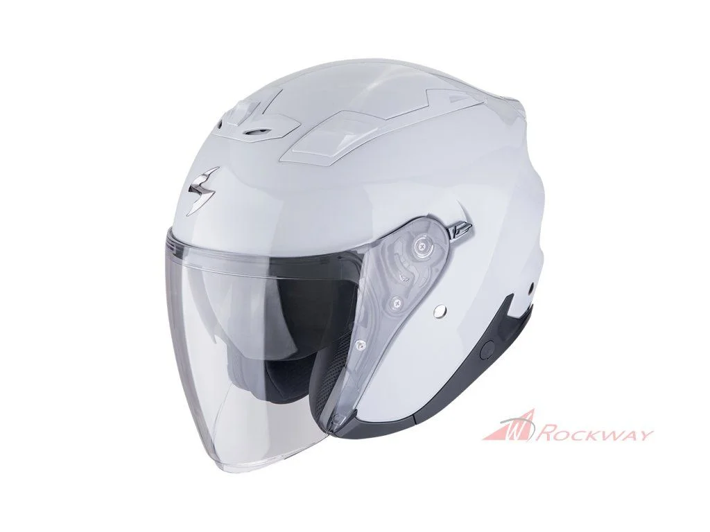 rockway-220260709094838354627
