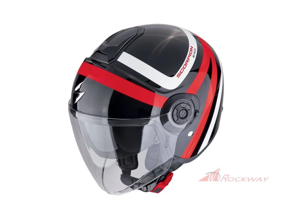 rockway-220260709094845354698
