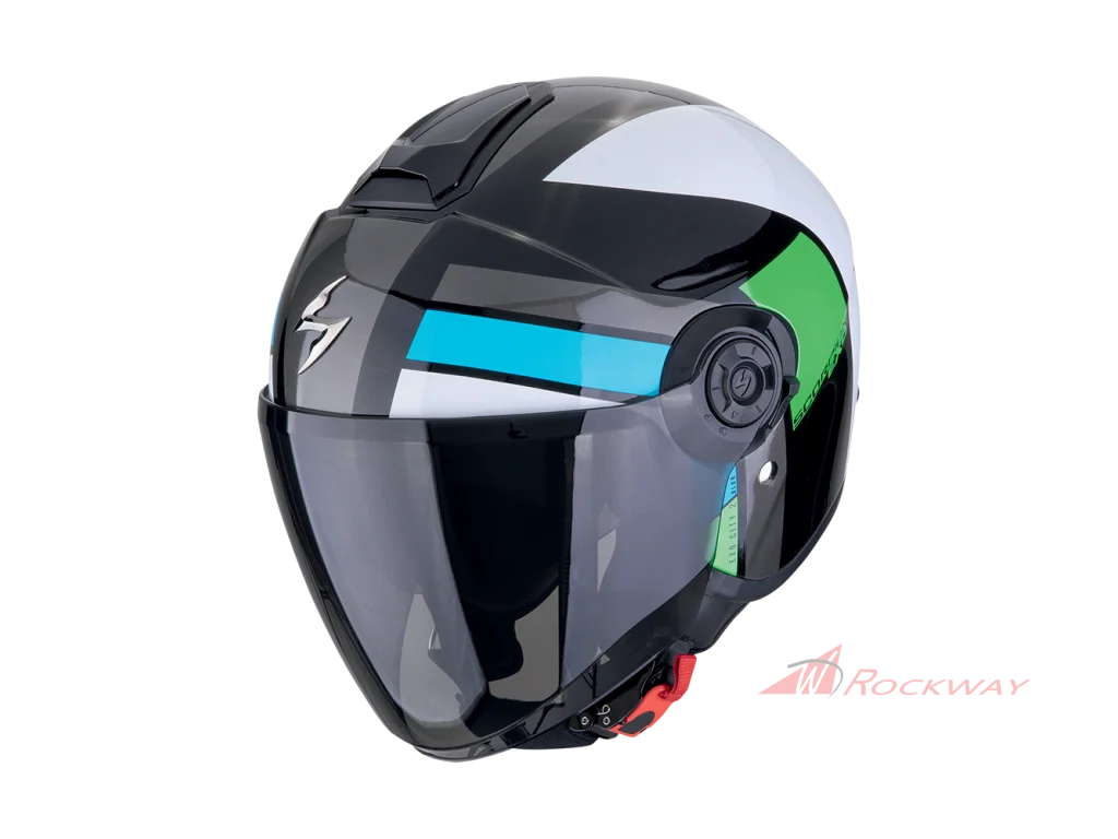 rockway-220260709094846354712
