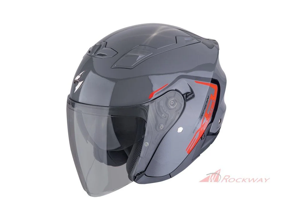 rockway-220260709094848354735