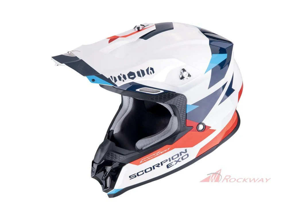 rockway-220260709094850354746