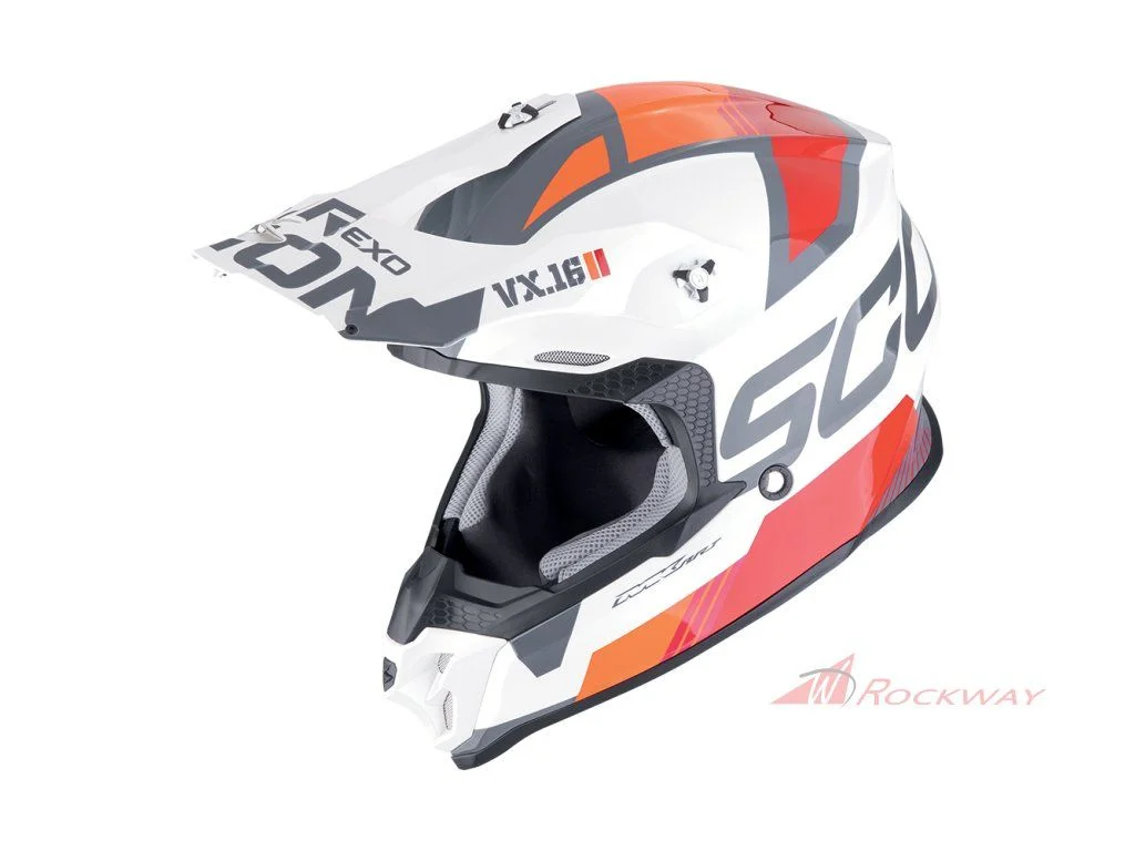 rockway-220260709094852354769