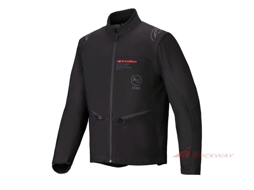 rockway-220260709094916354940