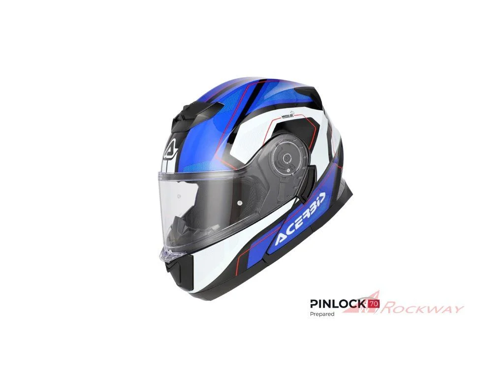 rockway-220260709095219356401