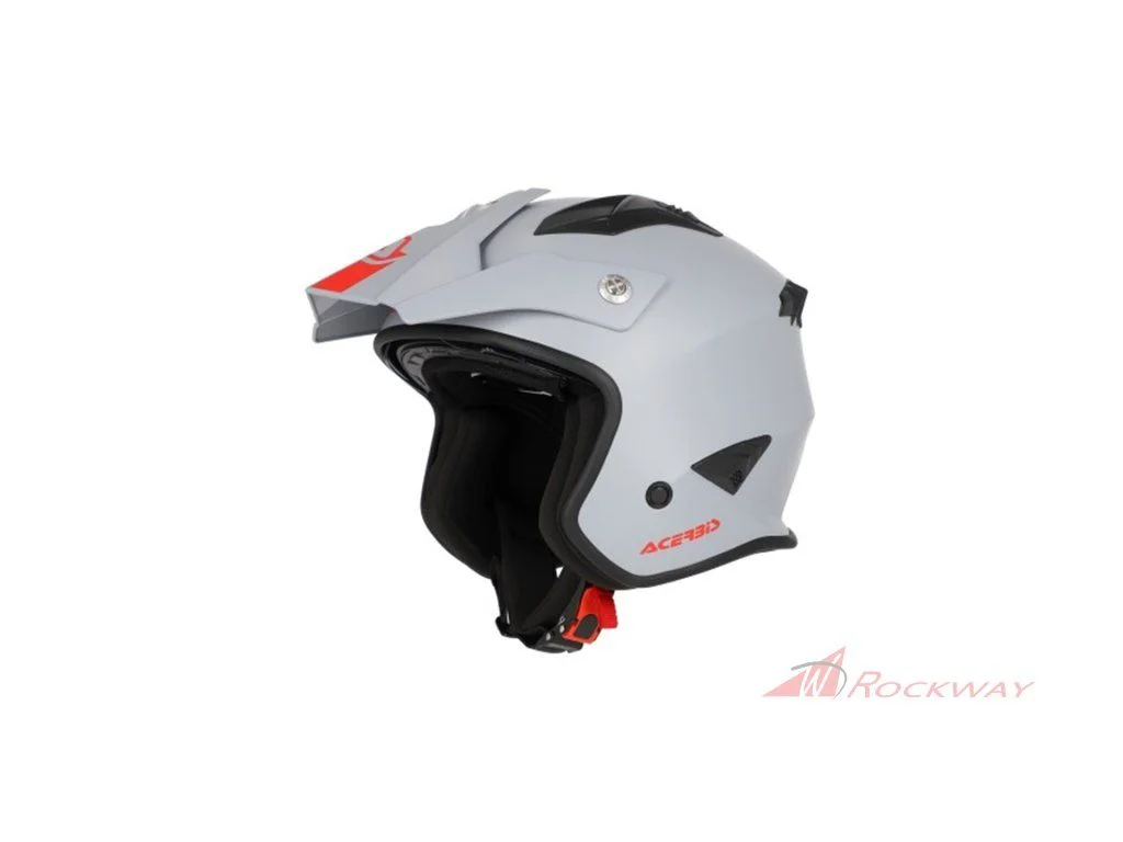 rockway-220260709095229356489