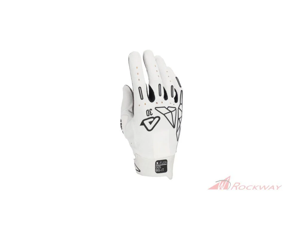 rockway-220260709095249356653