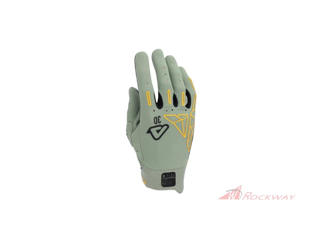 rockway-220260709095259356739