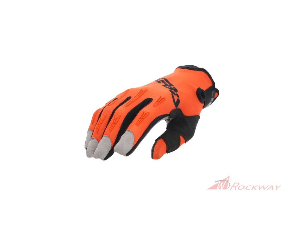 rockway-220260709095307356796