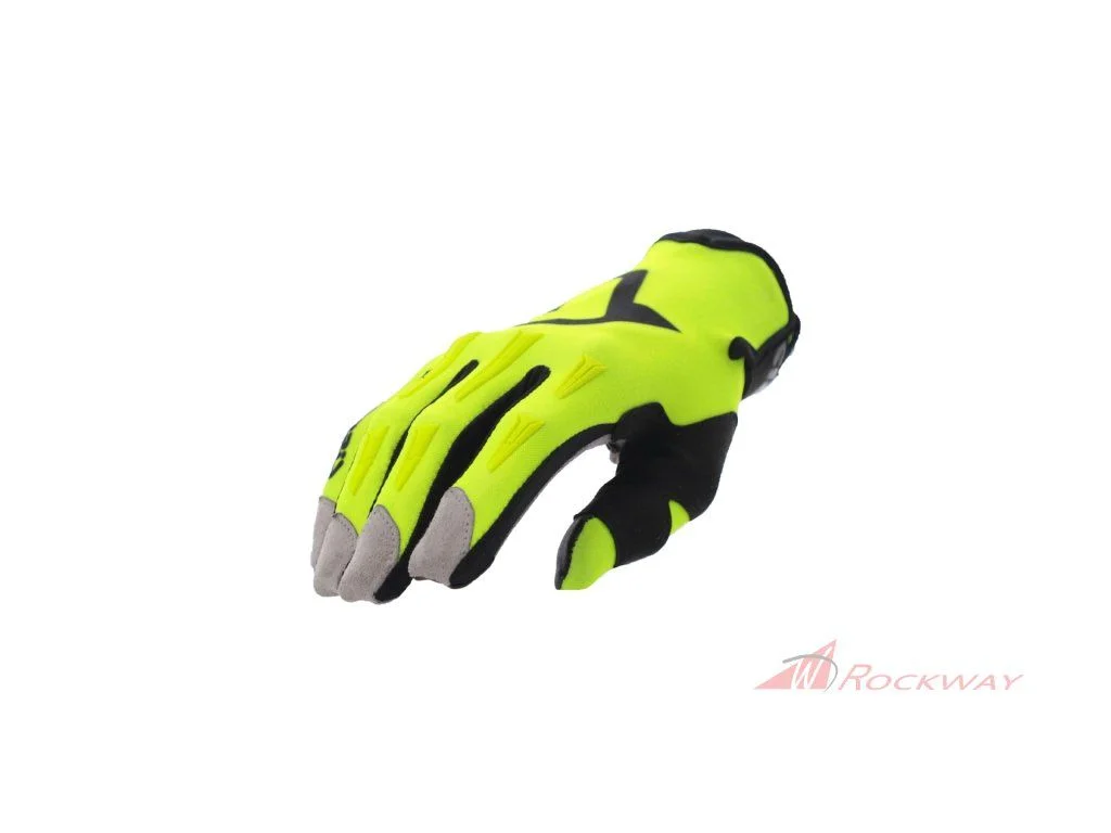 rockway-220260709095323356925