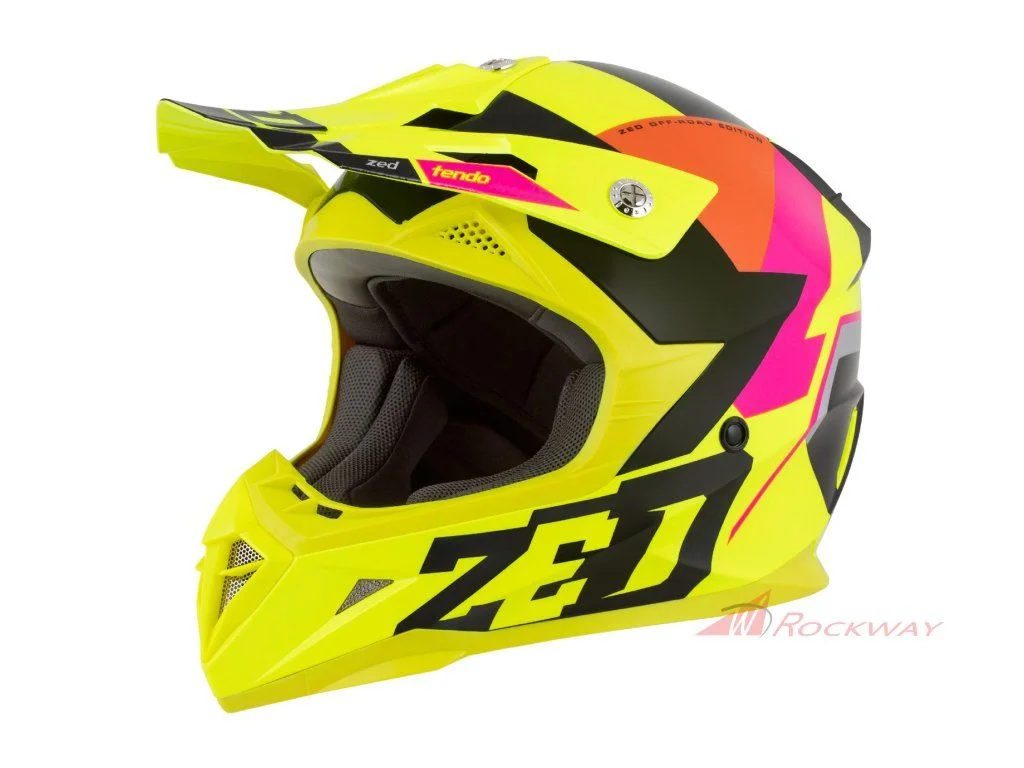 rockway-220260709095439357550