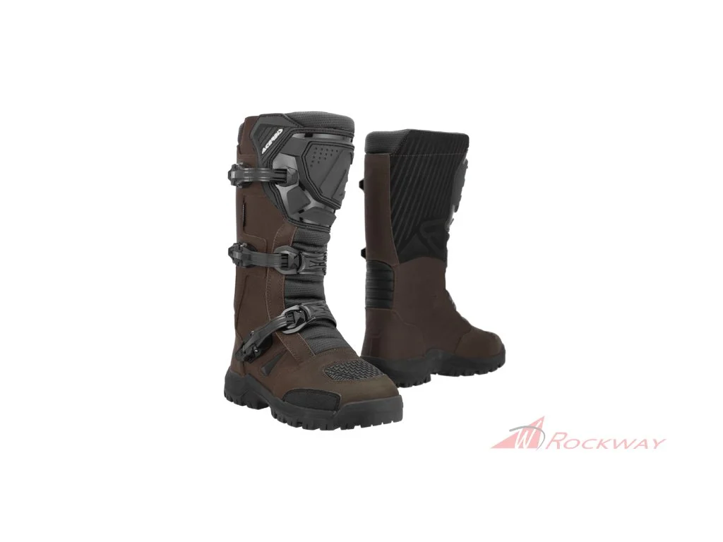 rockway-220260709095518357867
