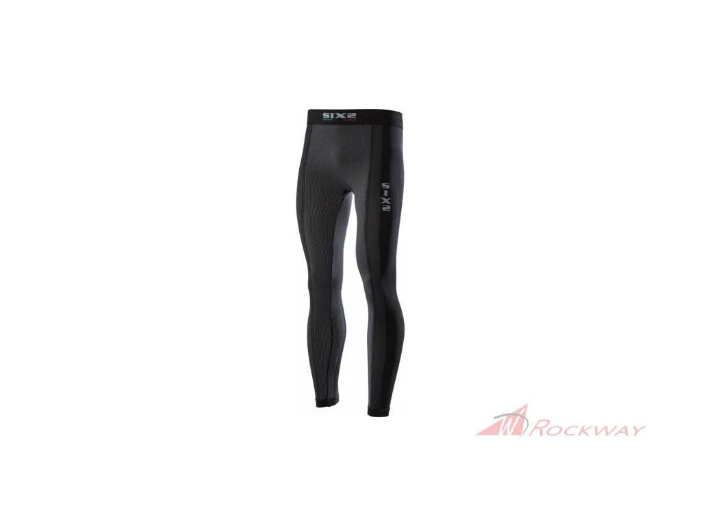 rockway-220260709095523357909
