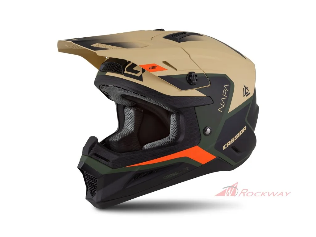 rockway-220260709095613358358