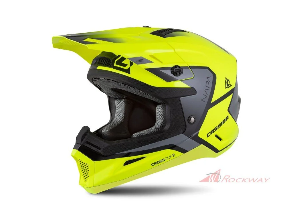 rockway-220260709095615358380
