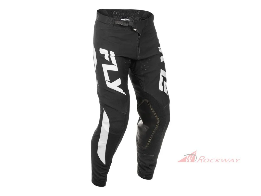 rockway-220260709095624358455