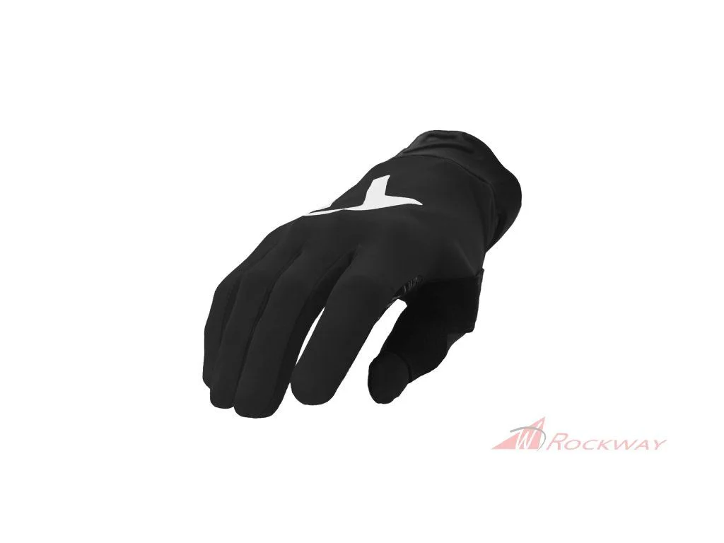 rockway-220260709095658358778