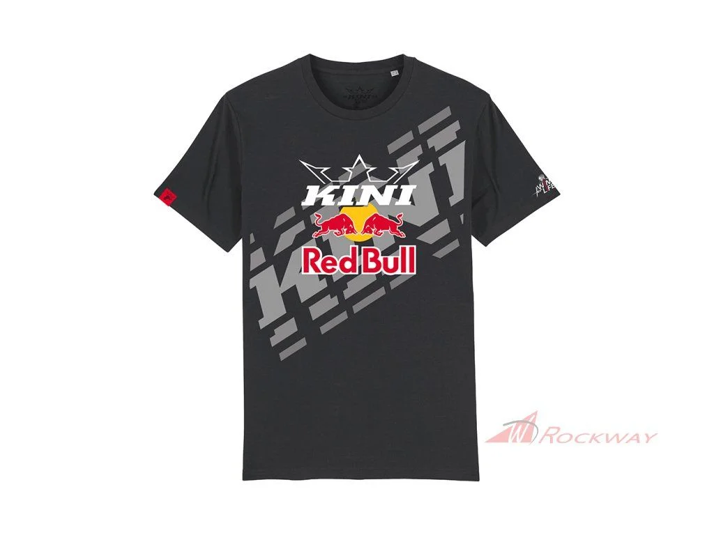 rockway-220260709095746359202