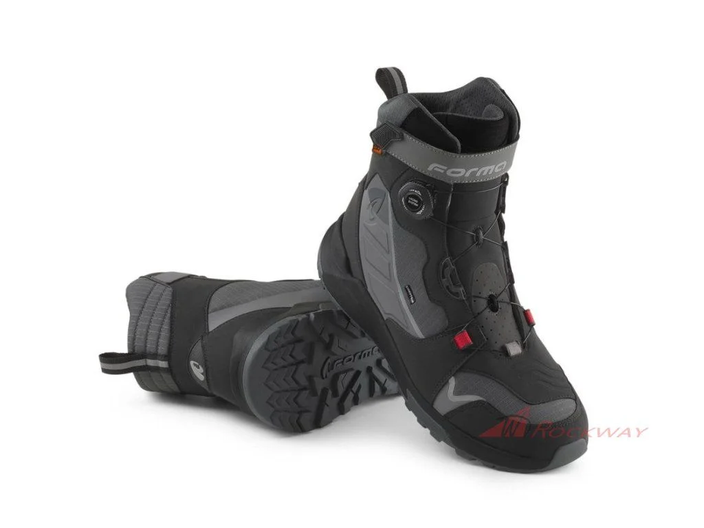 rockway-220260709095800359338