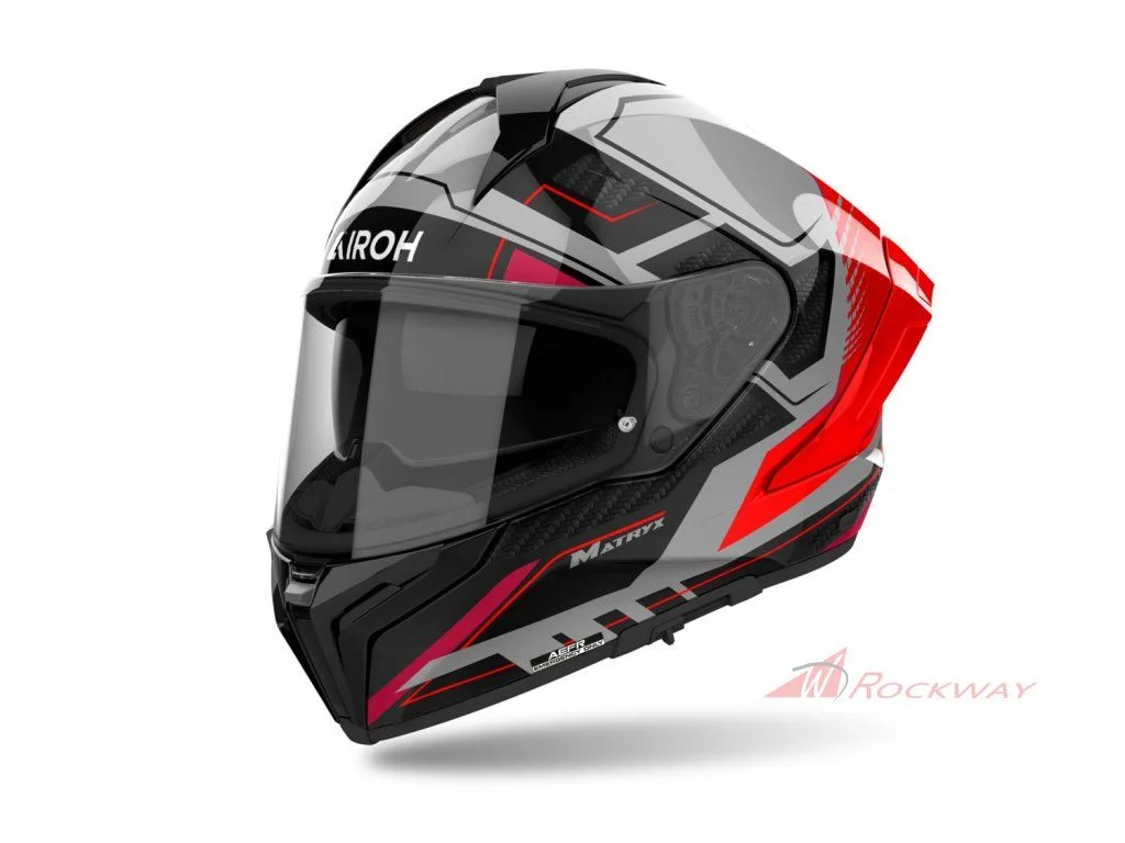 rockway-220260709095907359939