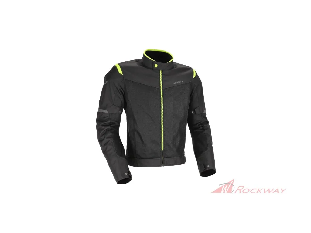 rockway-220260709100007360526