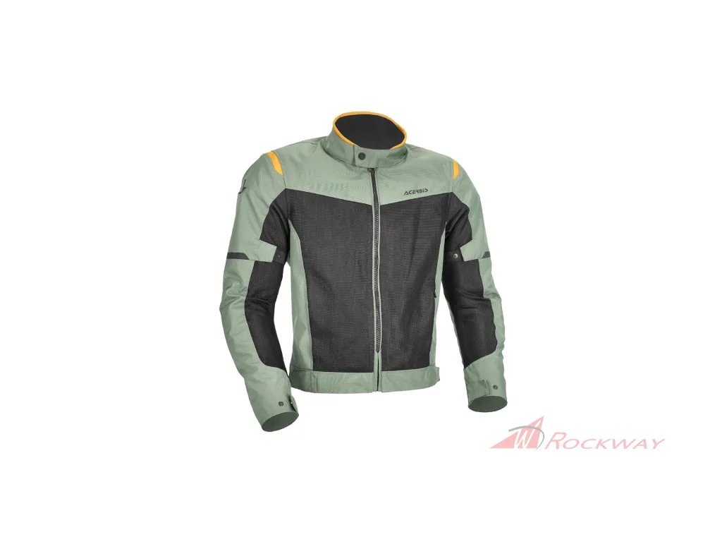 rockway-220260709100017360612