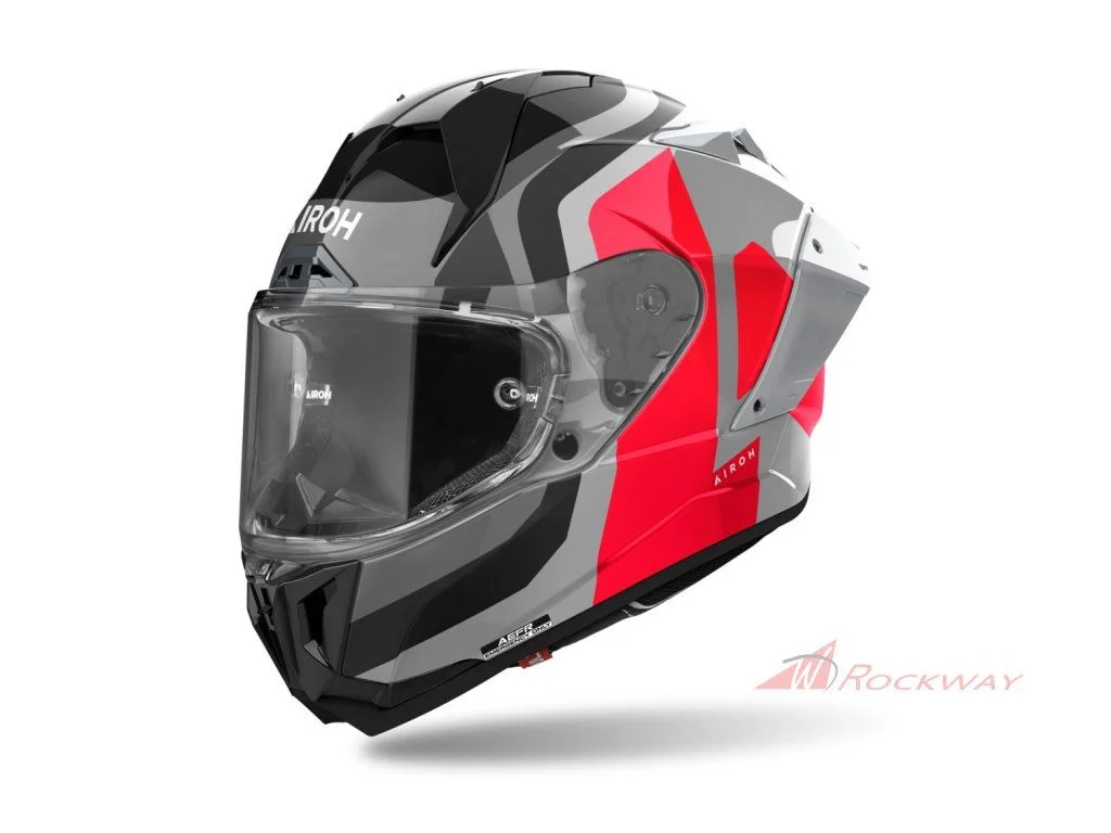 rockway-220260709100047360862