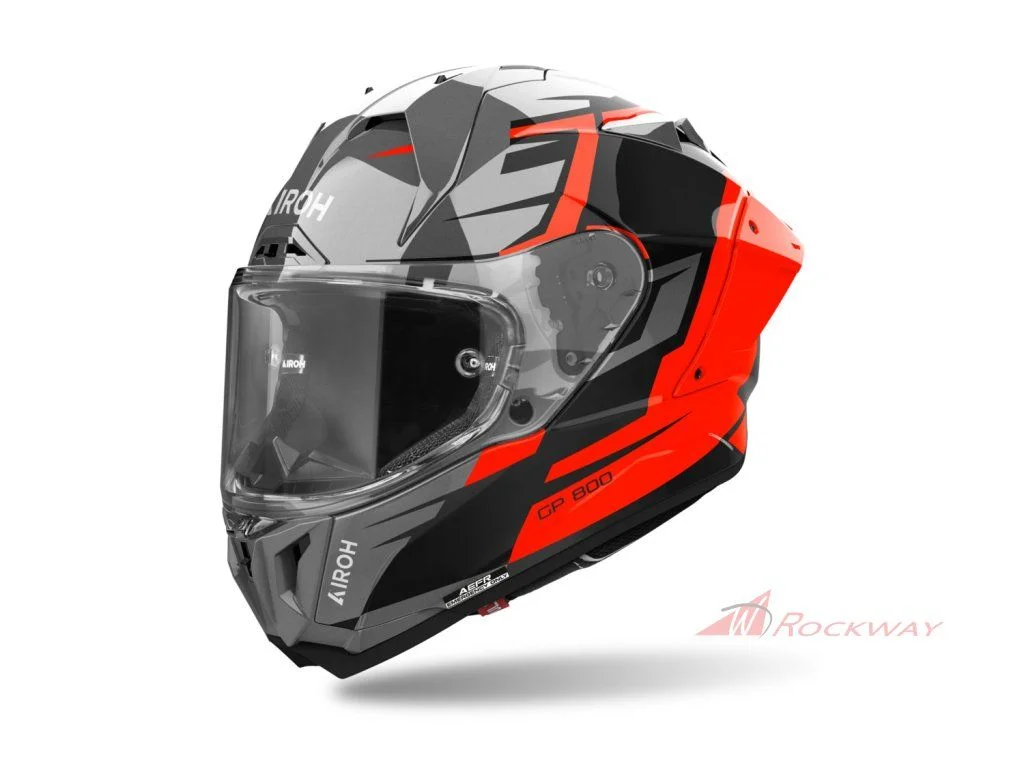 rockway-220260709100049360879