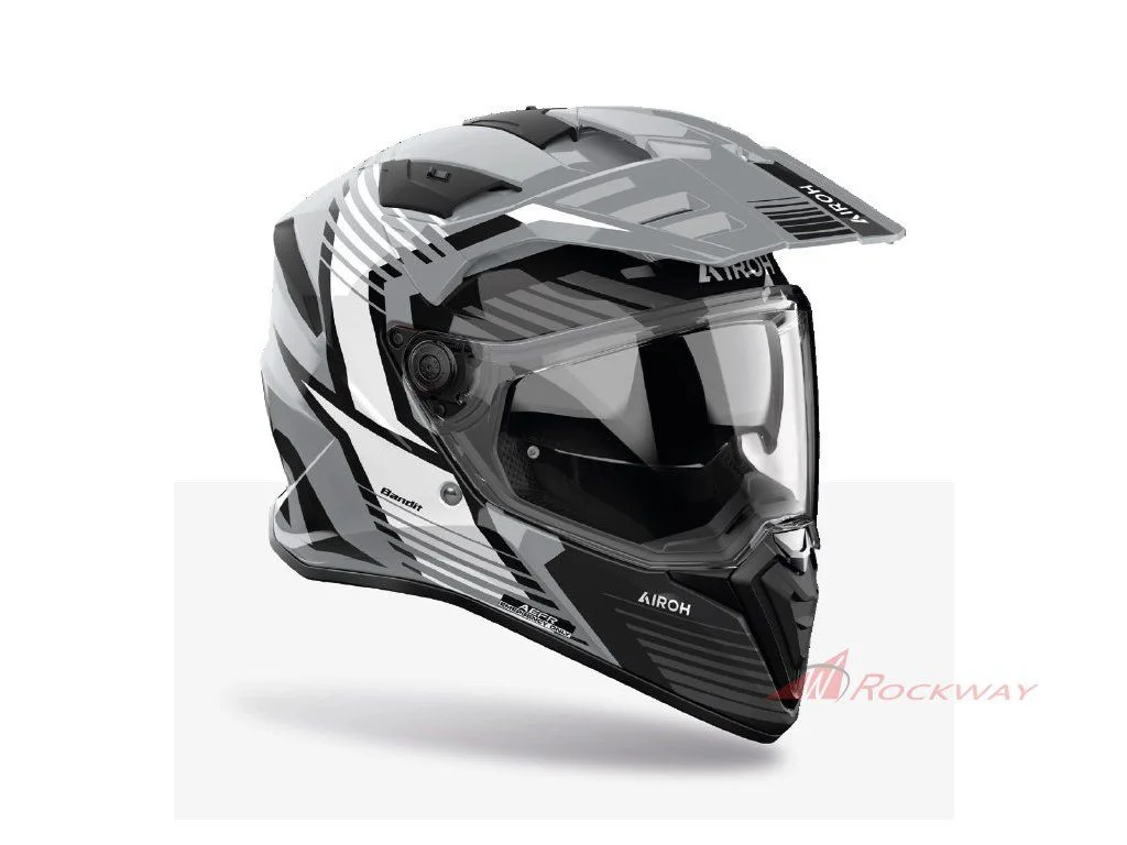 rockway-220260709100105360997