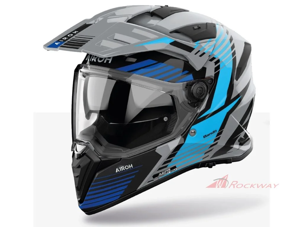 rockway-220260709100106361005